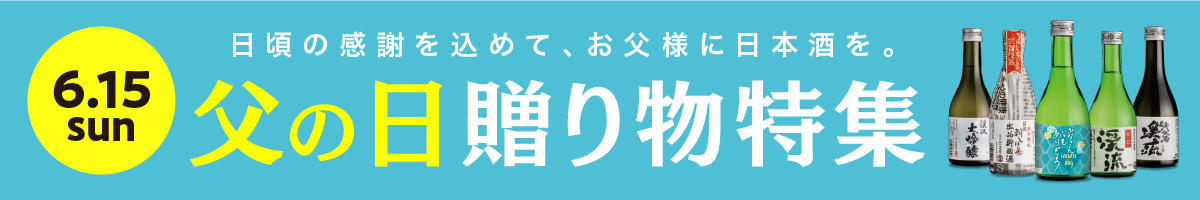 ̓蕨W
