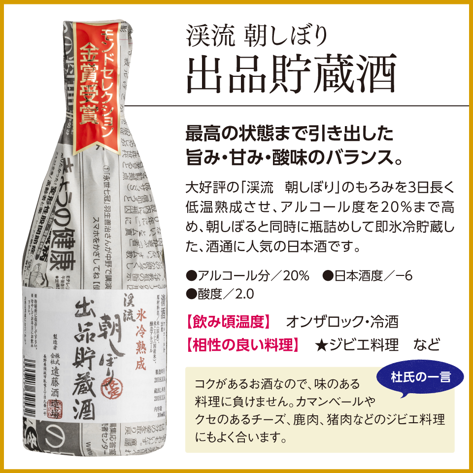 サファイア飲み比べセット 300ml×5本 飲み比べセット 遠藤酒造場